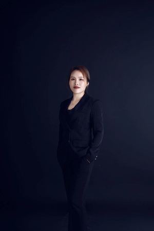 惠州市河南商会会员 杨小须