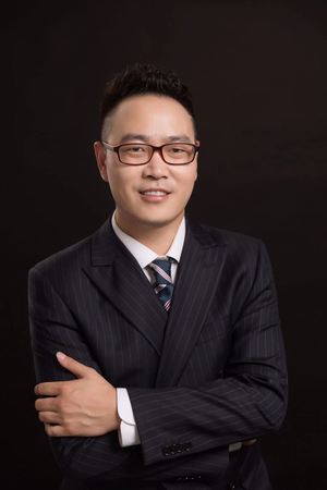 惠州市河南商会会员 张文进