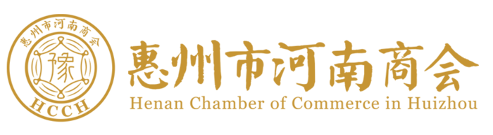水平logo.png
